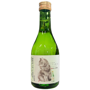1899 KYOTOハンド＆全身用クリームWATER CREAM 1L 詰替用 佐々木酒造株式会社のWATER CREAM 1899 | カジュアルギフトのgiftee