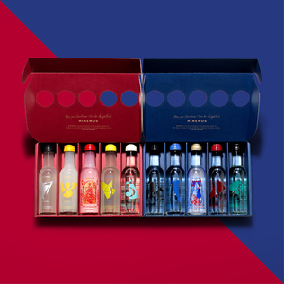 HINEMOSのギフト一覧 | カジュアルギフトのgiftee(ギフティ)