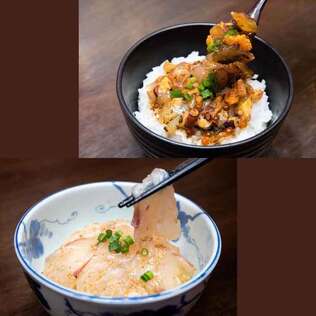 NEXCO西日本オンラインショップ～24のすぐれもの再発見～の殿様級贅沢