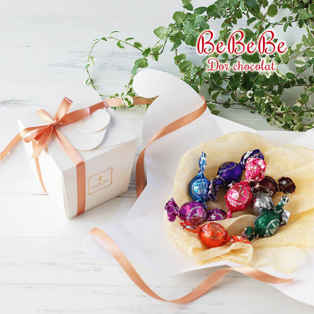 超レア✨ANGEL BLUE'S チョコレートカタログセット 超レア✨ANGEL BLUE'S チョコレートカタログセット 超レア✨ANGEL