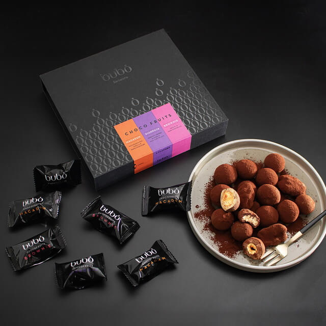 超レア✨ANGEL BLUE'S チョコレートカタログセット 20240212123948.jpg