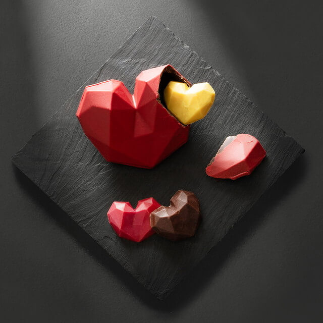 AOYAMA GIFT SALON | カジュアルギフトのgiftee(ギフティ)