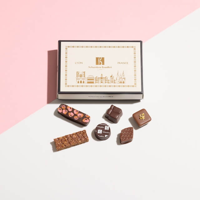 AOYAMA GIFT SALON | カジュアルギフトのgiftee(ギフティ)