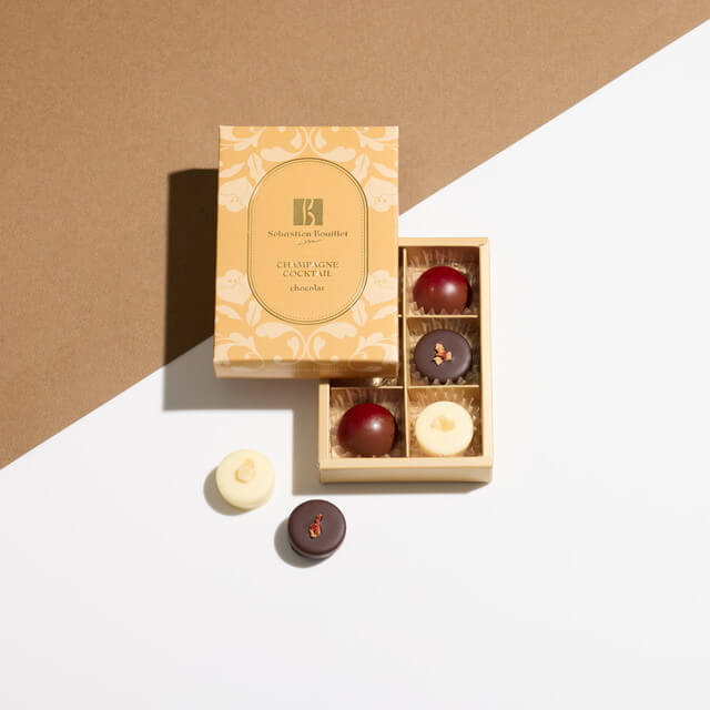 詰め放題　アクセサリー/化粧品 AOYAMA GIFT SALON | カジュアルギフトのgiftee(ギフティ)