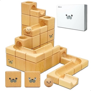 nichiganのカラフルブロックスを贈る | カジュアルギフトのgiftee