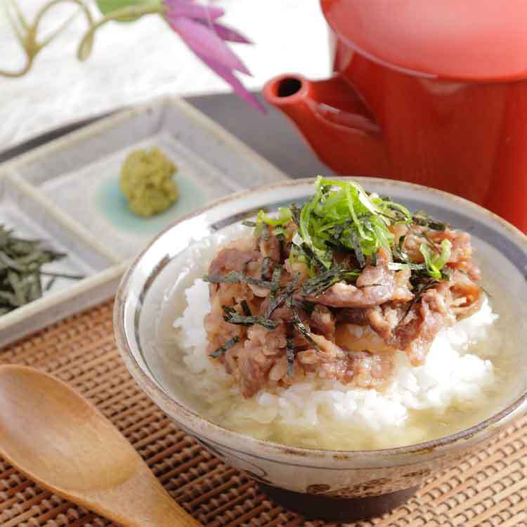 NEXCO西日本オンラインショップ～24のすぐれもの再発見～の近江牛