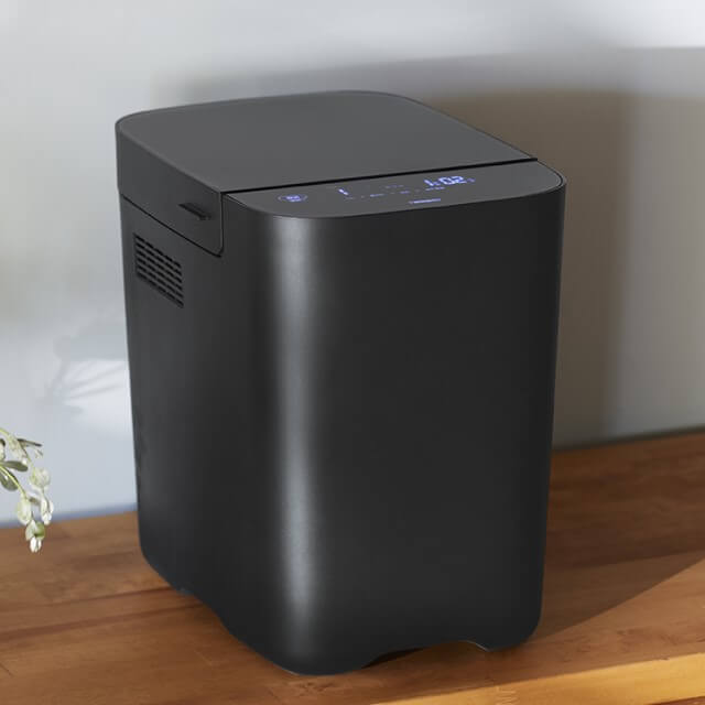 TWINBIRDのホームベーカリー ギフトチケットを贈る | カジュアルギフト