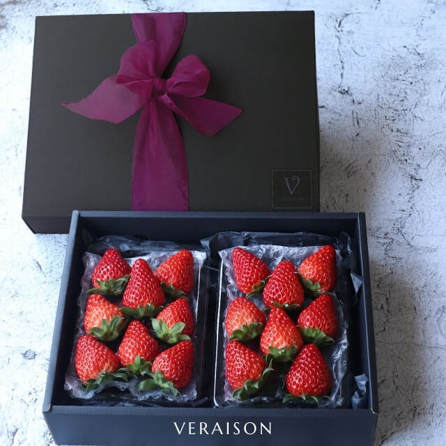 いちごLA MER新品未開封!デラックスサンプルセット sd1_ba6f8cd6a50ec3961439e8c50a