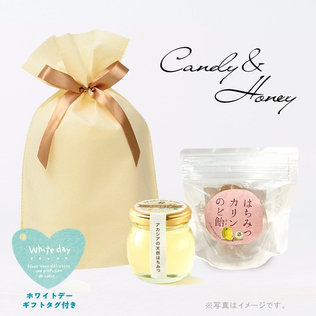 BEE | カジュアルギフトのgiftee(ギフティ)