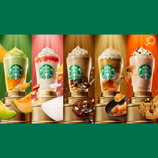スターバックス　チケット スターバックスのドリンクチケットを贈る | カジュアルギフトのgiftee