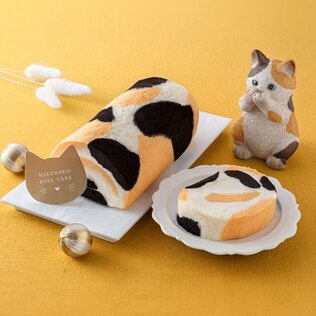AOYAMA GIFT SALON (アオヤマギフトサロン)のMOTCH うさもっち