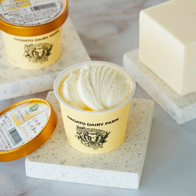 サロン専売品 パーソナルゲート アージェントクリームEX 40g×3個セット AOYAMA GIFT SALON | カジュアルギフトのgiftee(ギフティ)