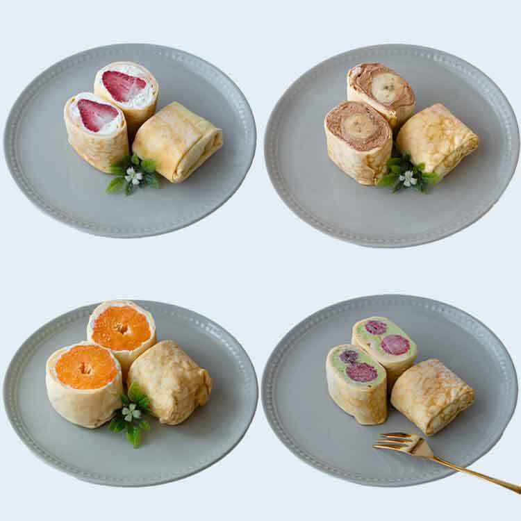 NEXCO西日本オンラインショップ～24のすぐれもの再発見～のSweet