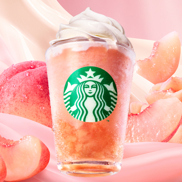 スタバ ドリンクチケット 20枚 スターバックス スタバ20％オフ