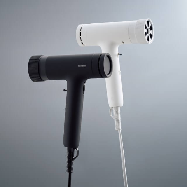 TWINBIRDの匠クラフトドライヤー ギフトチケットを贈る | カジュアル