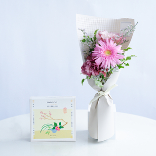 gifteeのハーゲンダッツ ギフト券【ポスト投函】を贈る | カジュアル 