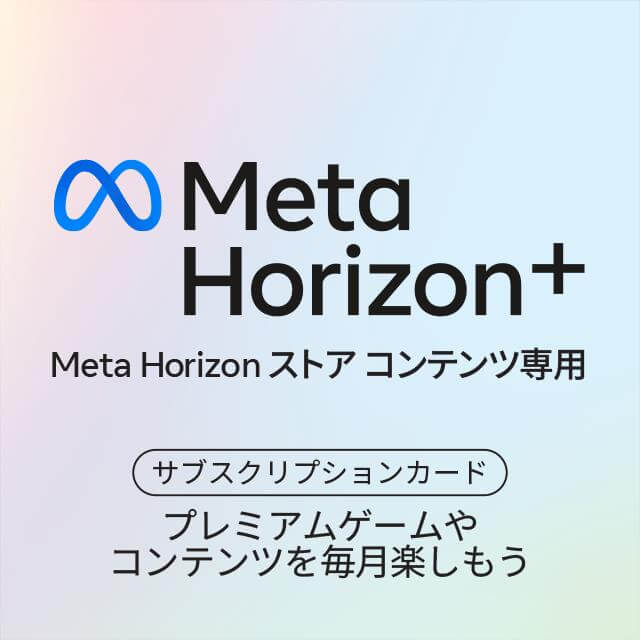 ポイント・ギフトコードのギフト一覧 | カジュアルギフトのgiftee