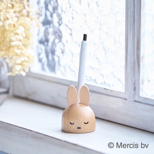 nichiganのカラフルブロックスを贈る | カジュアルギフトのgiftee