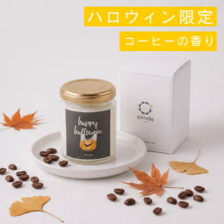 KOSelig | カジュアルギフトのgiftee(ギフティ)