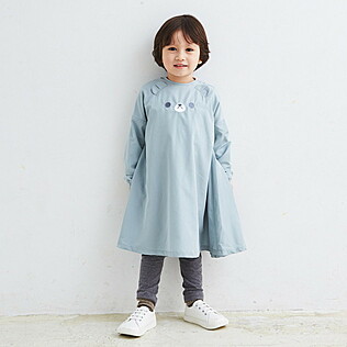 aboo様⭐︎専用ページ 楽天市場 | aboo Mom＆Baby gift shop - ママがほんとうにほしい