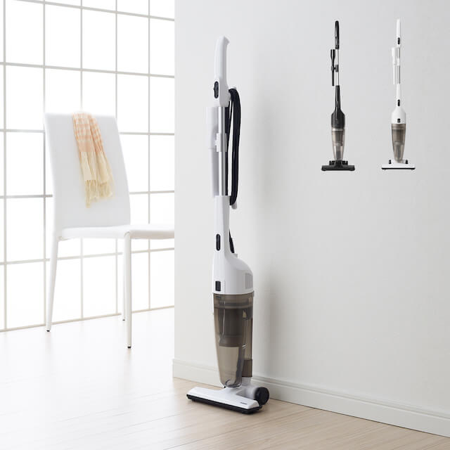 お歳暮 お年賀 掃除機 ツインバード ワイパースティック型クリーナー お歳暮 お年賀 御歳暮 御年賀 ギフト 送料無料 TWINBIRDのサイクロンスティック型クリーナー ギフトチケットを贈る