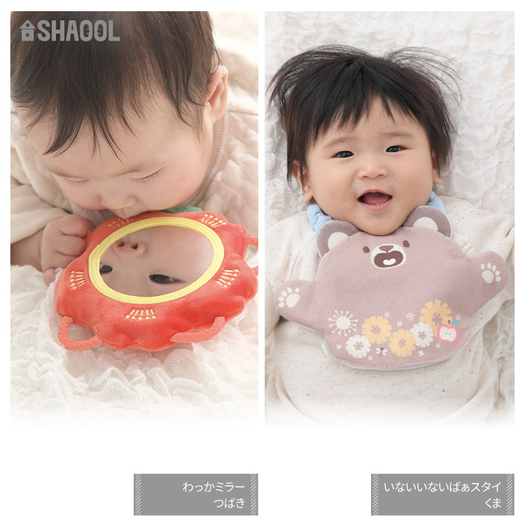 即日発送3つセット販売スウィング矯正　# プロセンダー 即日発送3つセット販売スウィング矯正 # プロセンダー 即日発送