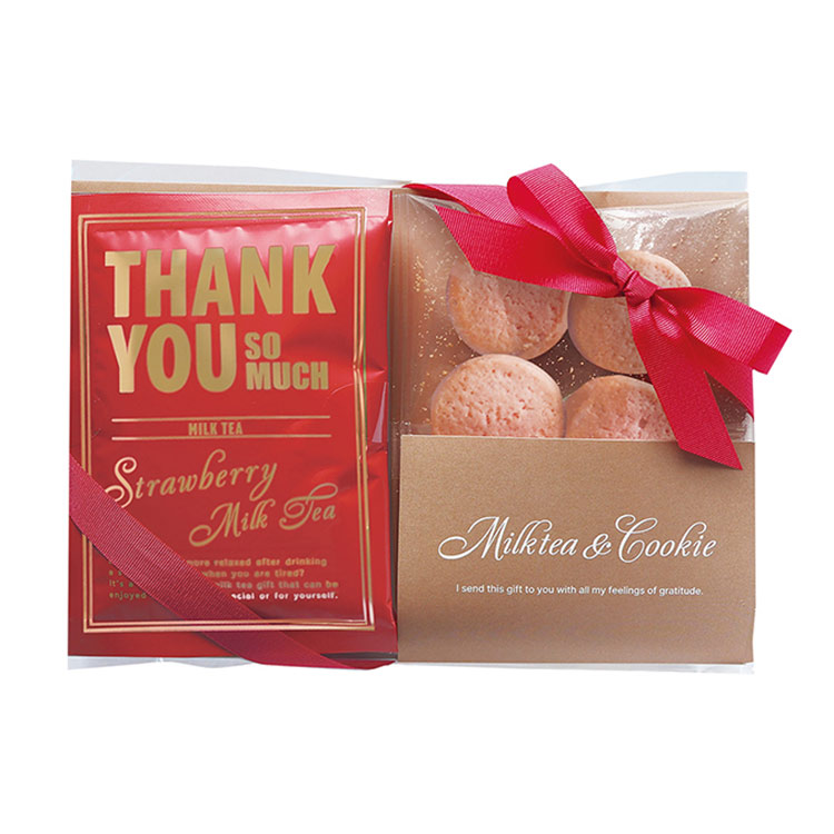 瑞陶 エジプトロマンパーティー 5客セット d14d998212fac785566a771c8bc48b