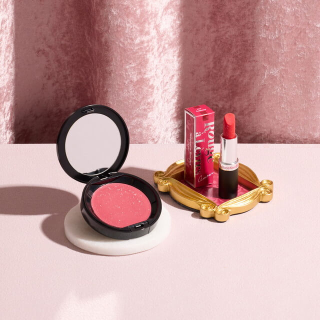 AOYAMA GIFT SALON | カジュアルギフトのgiftee(ギフティ)