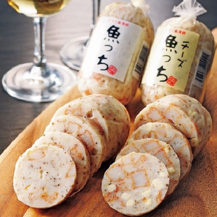 【みのっちさま】ご購入品 さくらみこ みこち❀.*゜鳴門鯛焼本舗 限定 トレーディング 缶