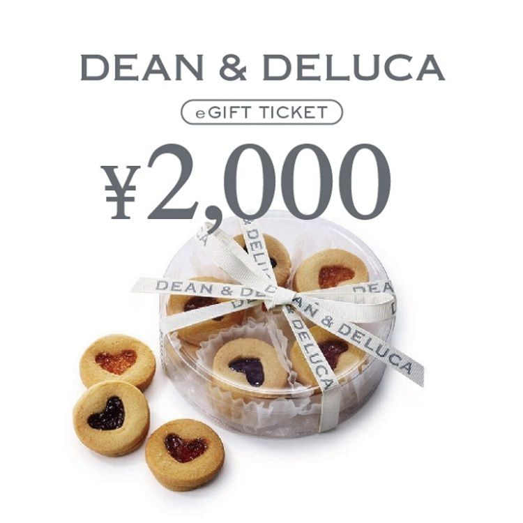 DEAN & DELUCA (ディーン&デルーカ)のDEAN & DELUCA | カジュアル