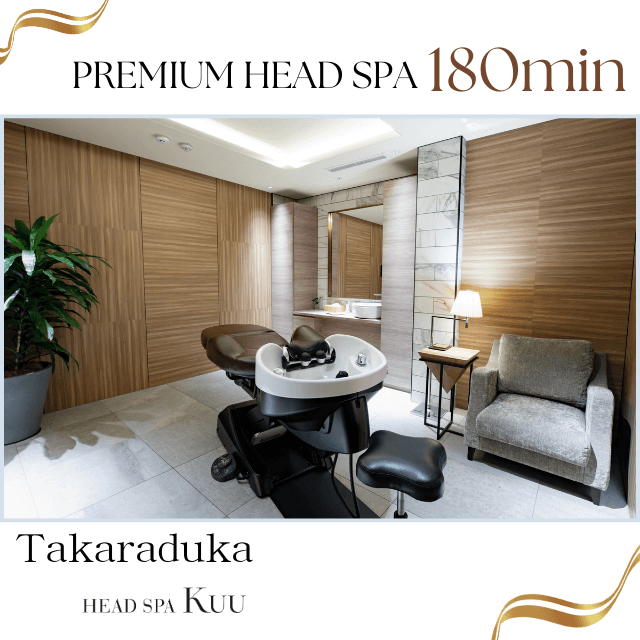 LumiSpa トリートメントヘッド セット Amazon.co.jp: [NU SKIN