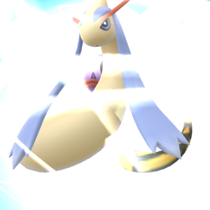 ぷぷ ポケモンgo千葉さんのほしいものリスト プロフィール カジュアルギフトのgiftee ギフティ