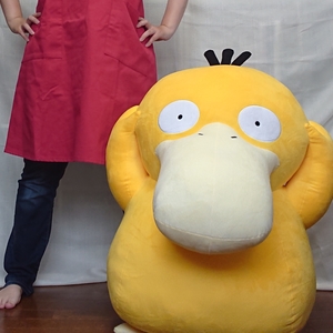 把疏子 ぱそこ さんのほしいものリスト プロフィール カジュアルギフトのgiftee ギフティ