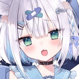 しろみちゃんさんのほしいものリスト・プロフィール | カジュアル