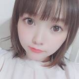 xerikachanさんのほしいものリスト・プロフィール | カジュアルギフト